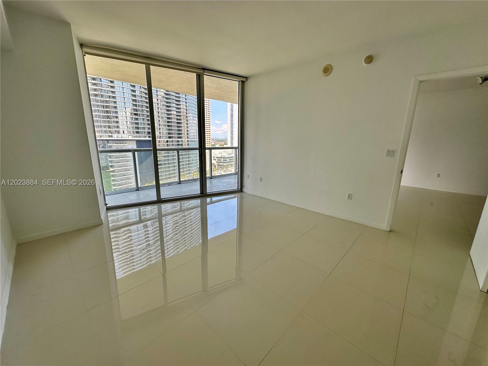 475 Brickell Avenue # 1614
