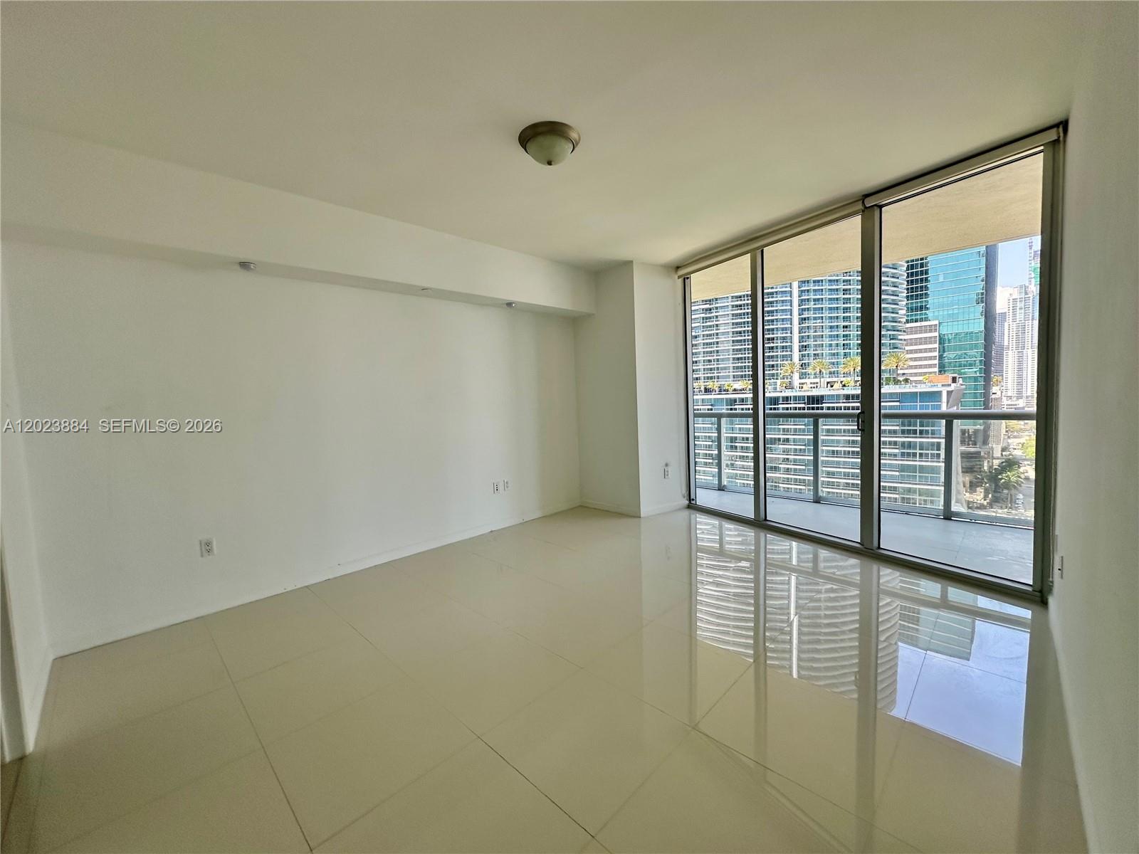 475 Brickell Avenue # 1614