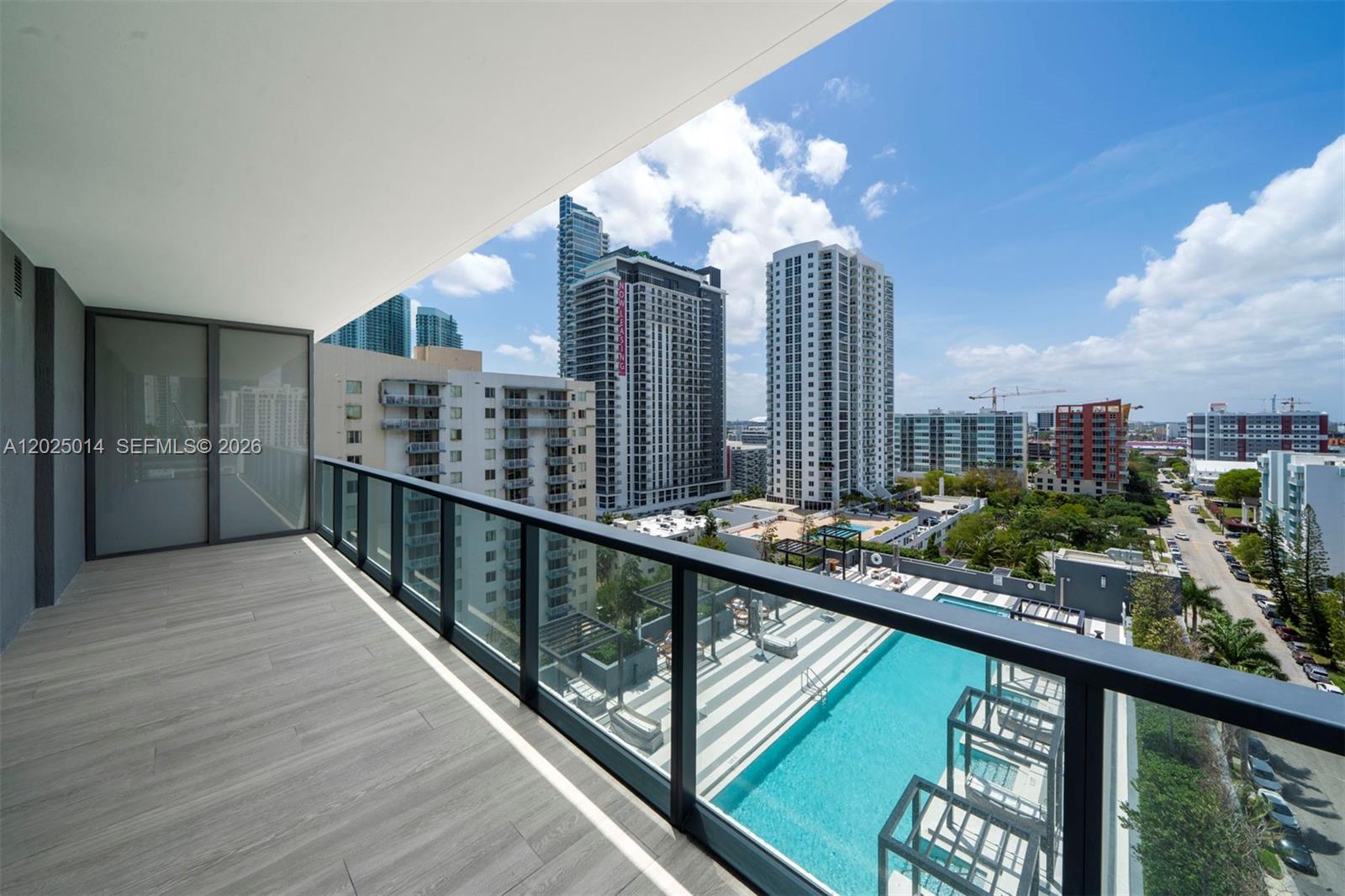 788 NE 23rd St # 1002