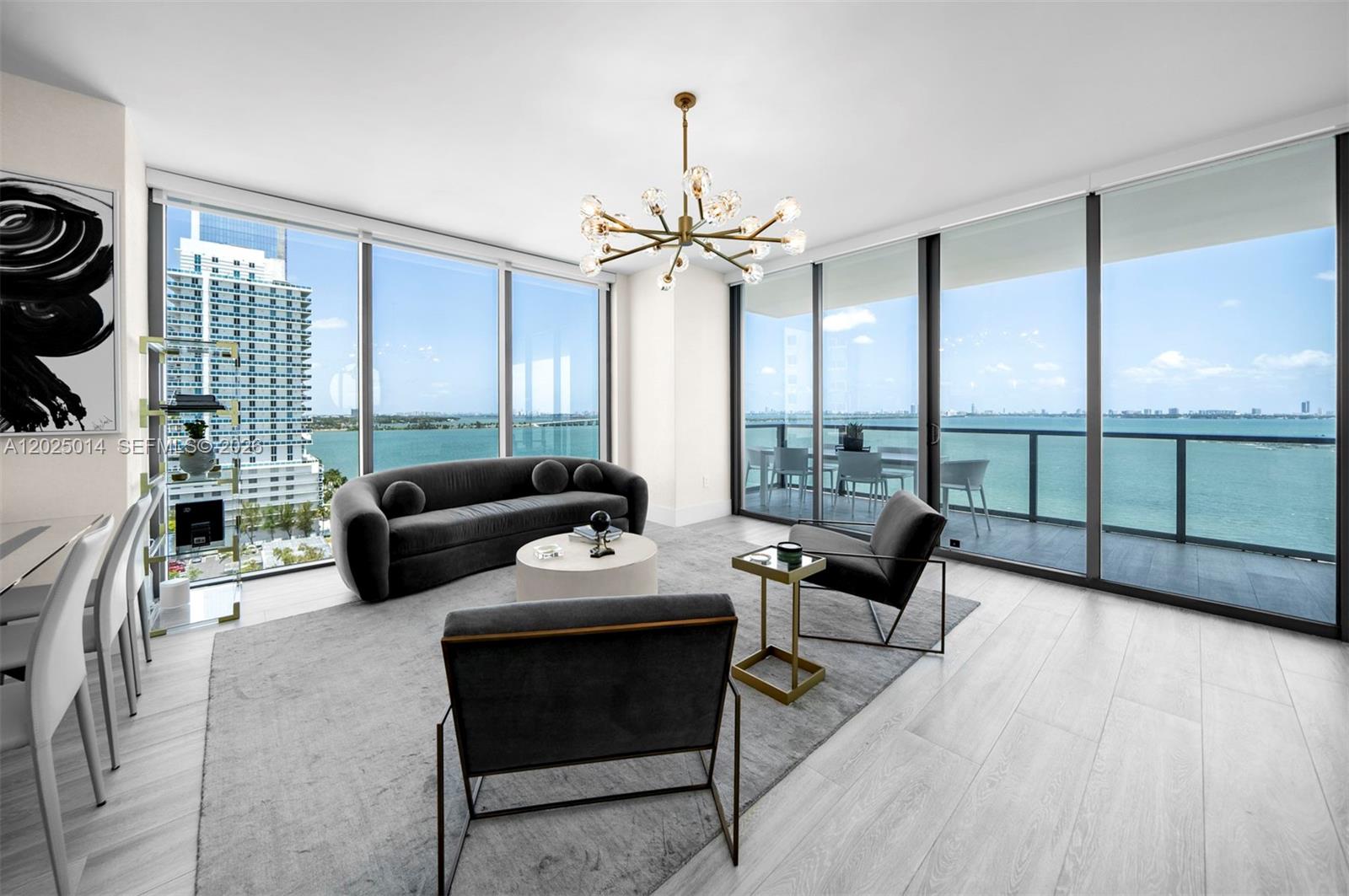 788 NE 23rd St # 1002