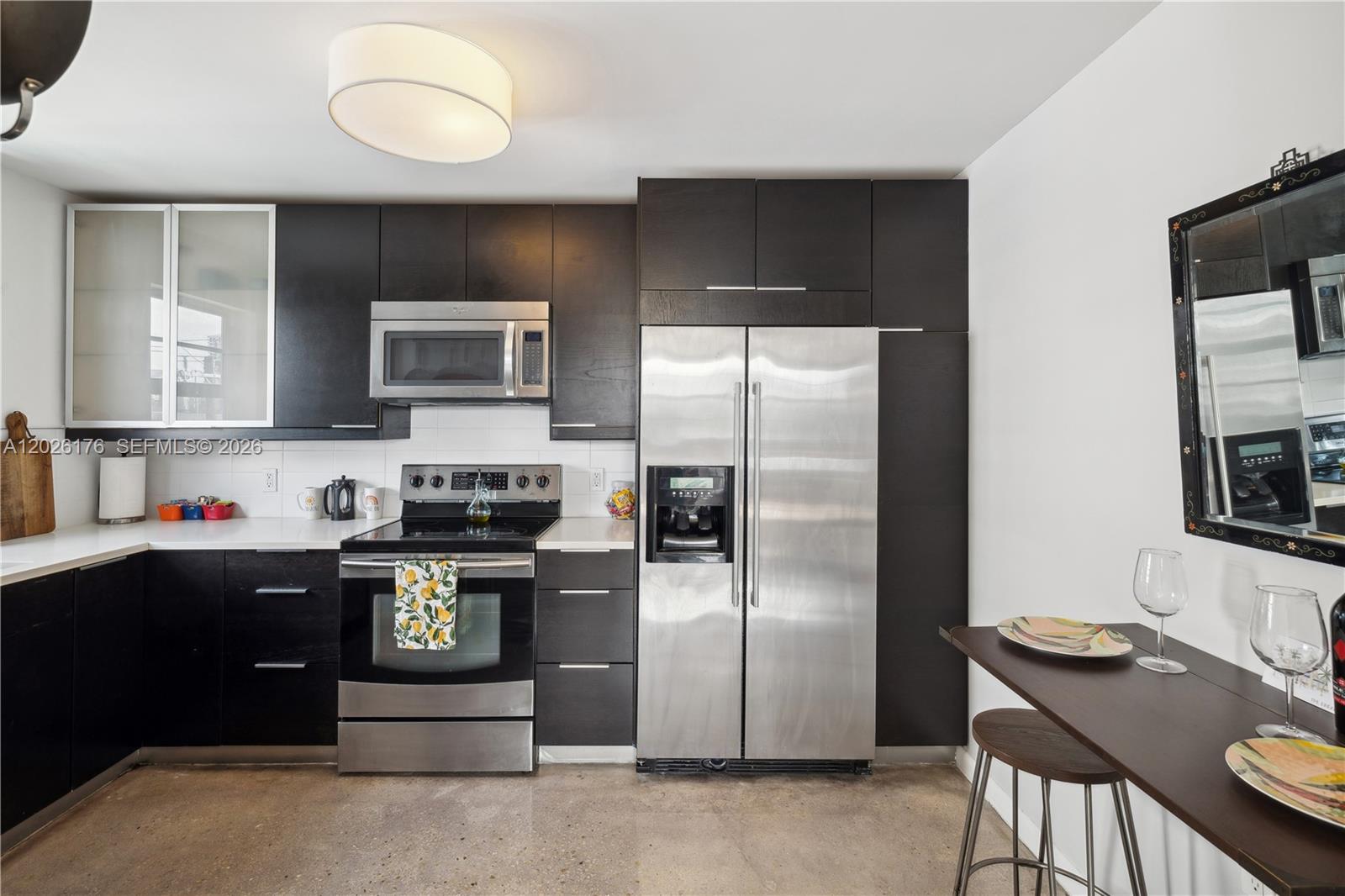 1020 Meridian Ave # 401