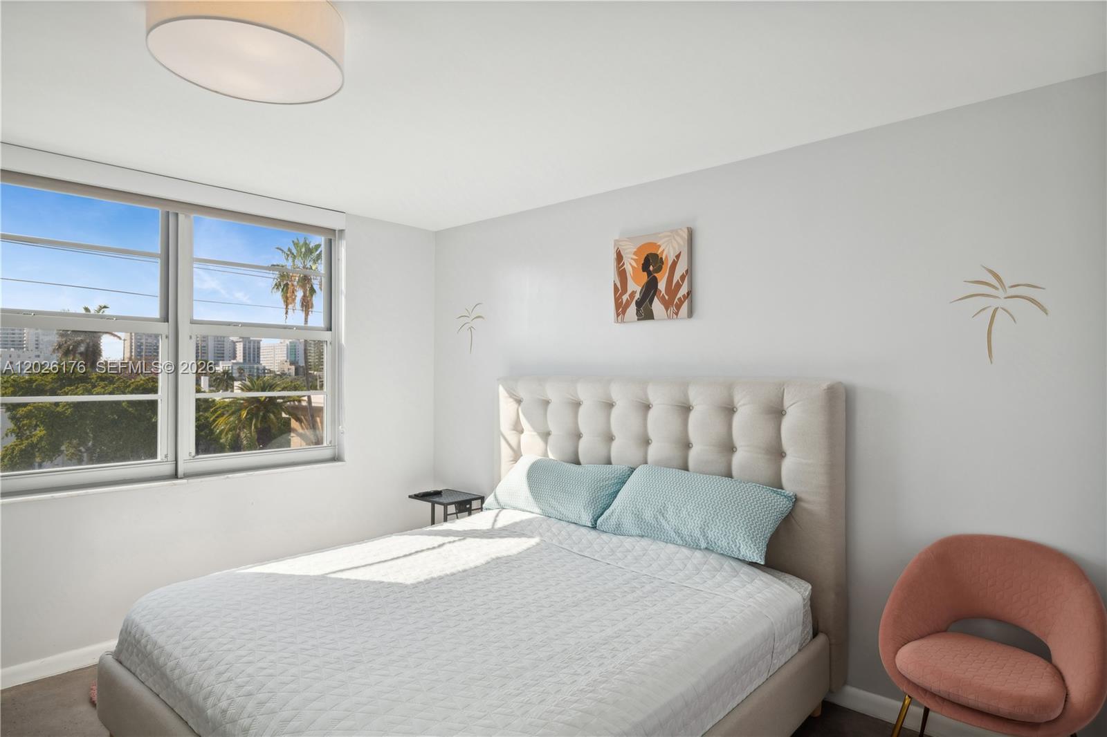 1020 Meridian Ave # 401