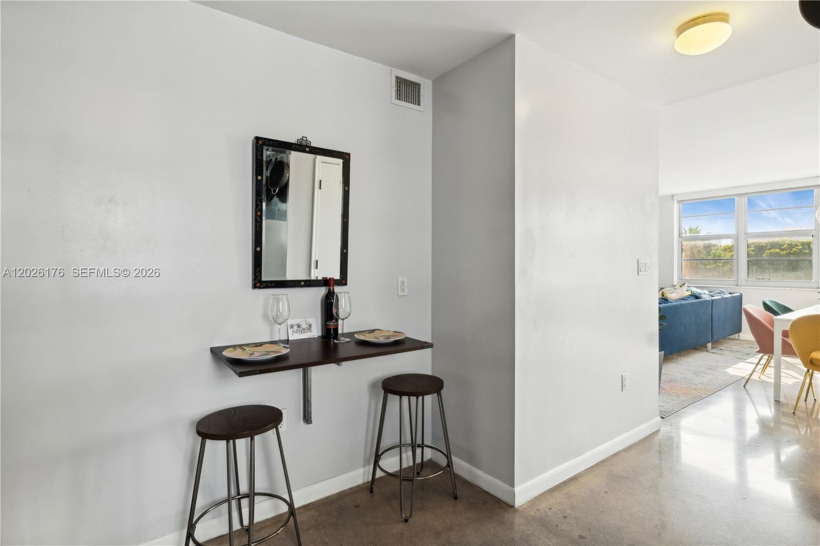 1020 Meridian Ave # 401