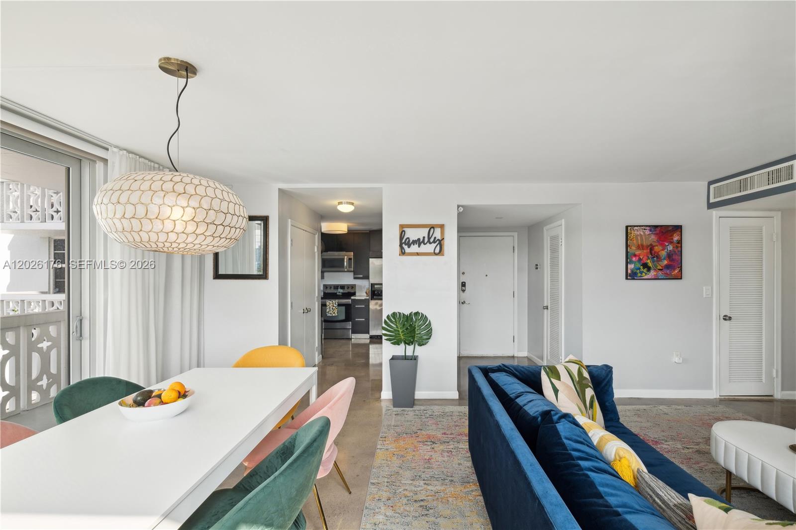 1020 Meridian Ave # 401
