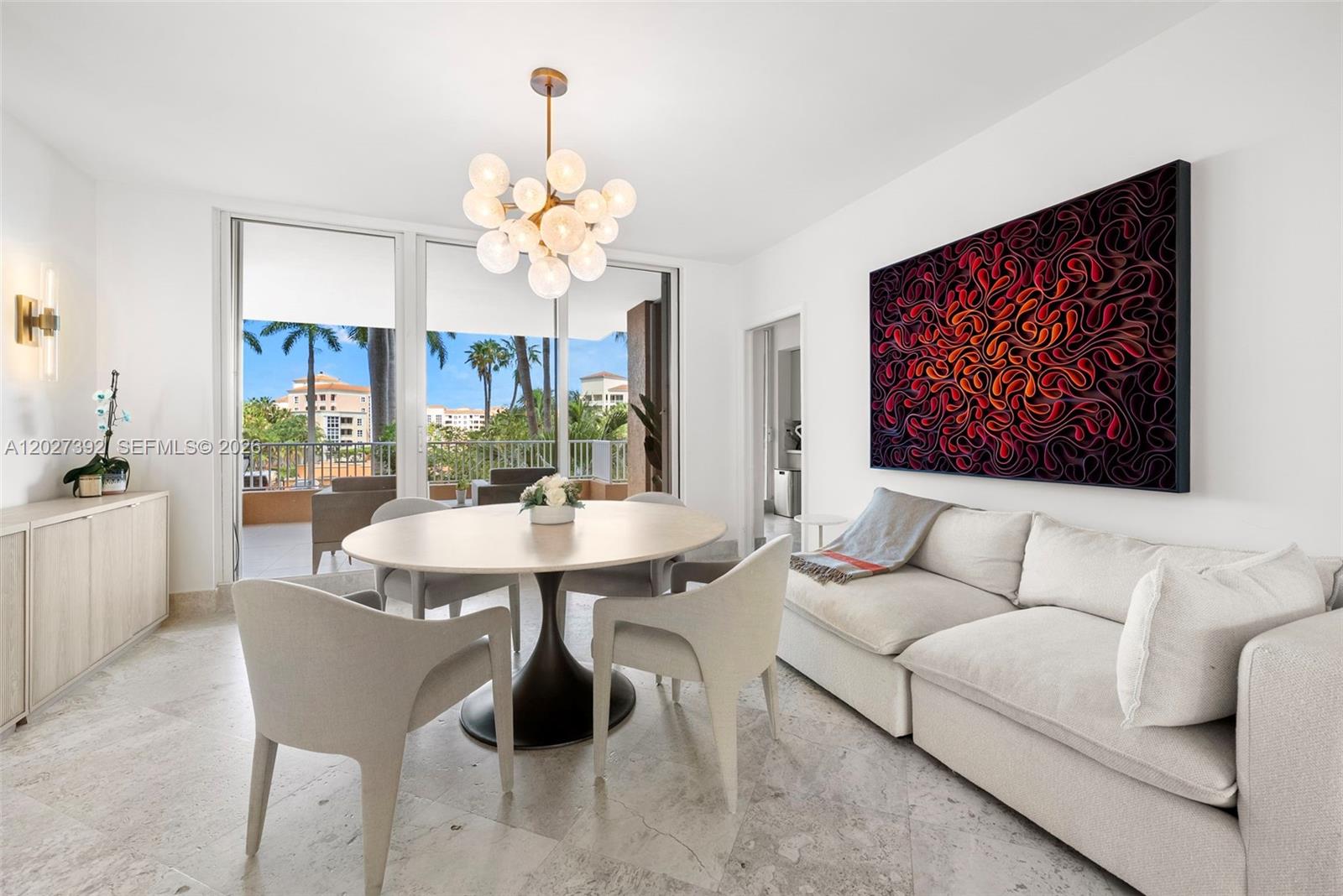 785 Crandon Blvd Unit: 205/305