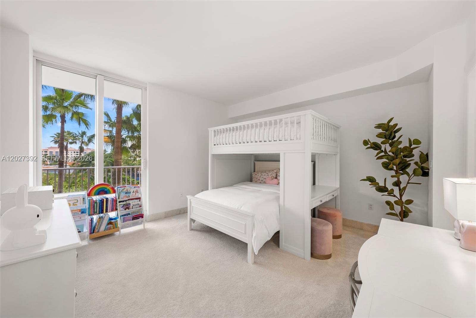 785 Crandon Blvd Unit: 205/305