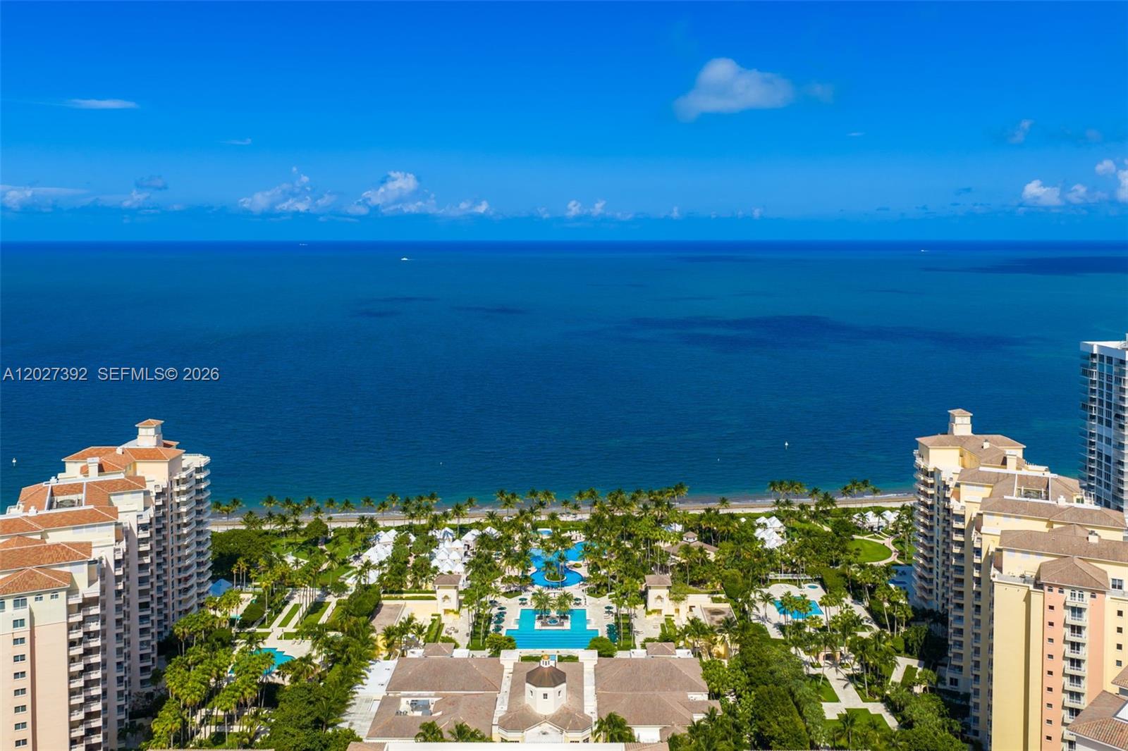 785 Crandon Blvd Unit: 205/305