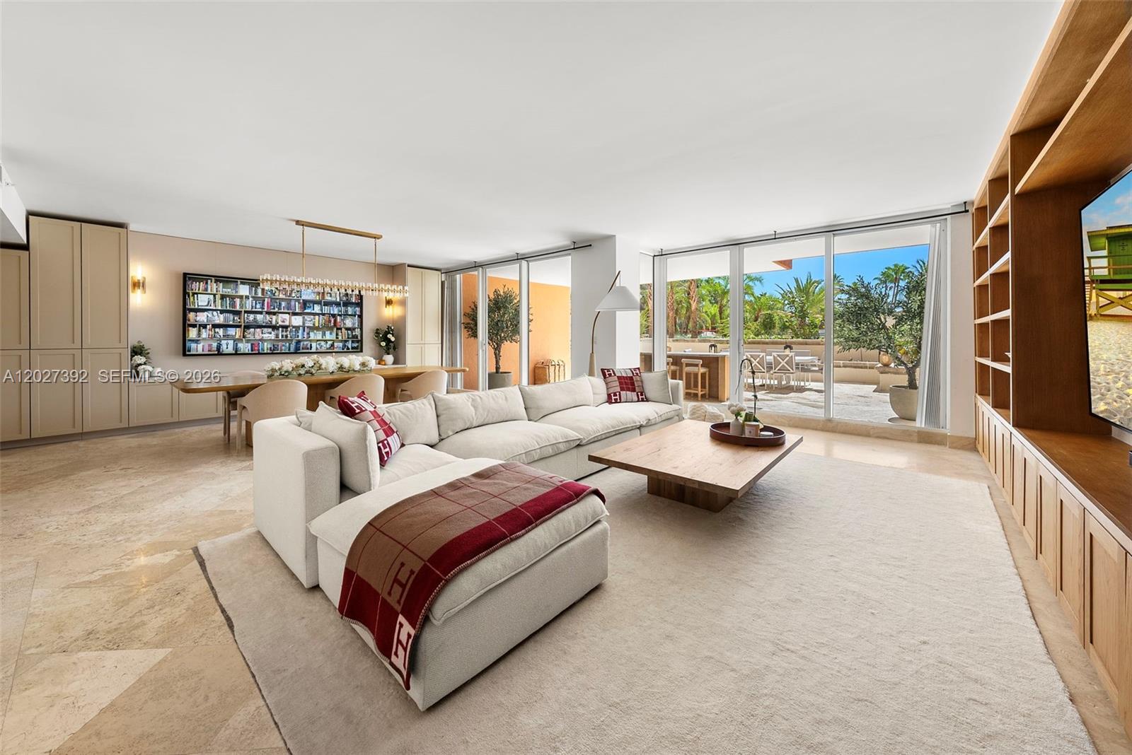 785 Crandon Blvd Unit: 205/305