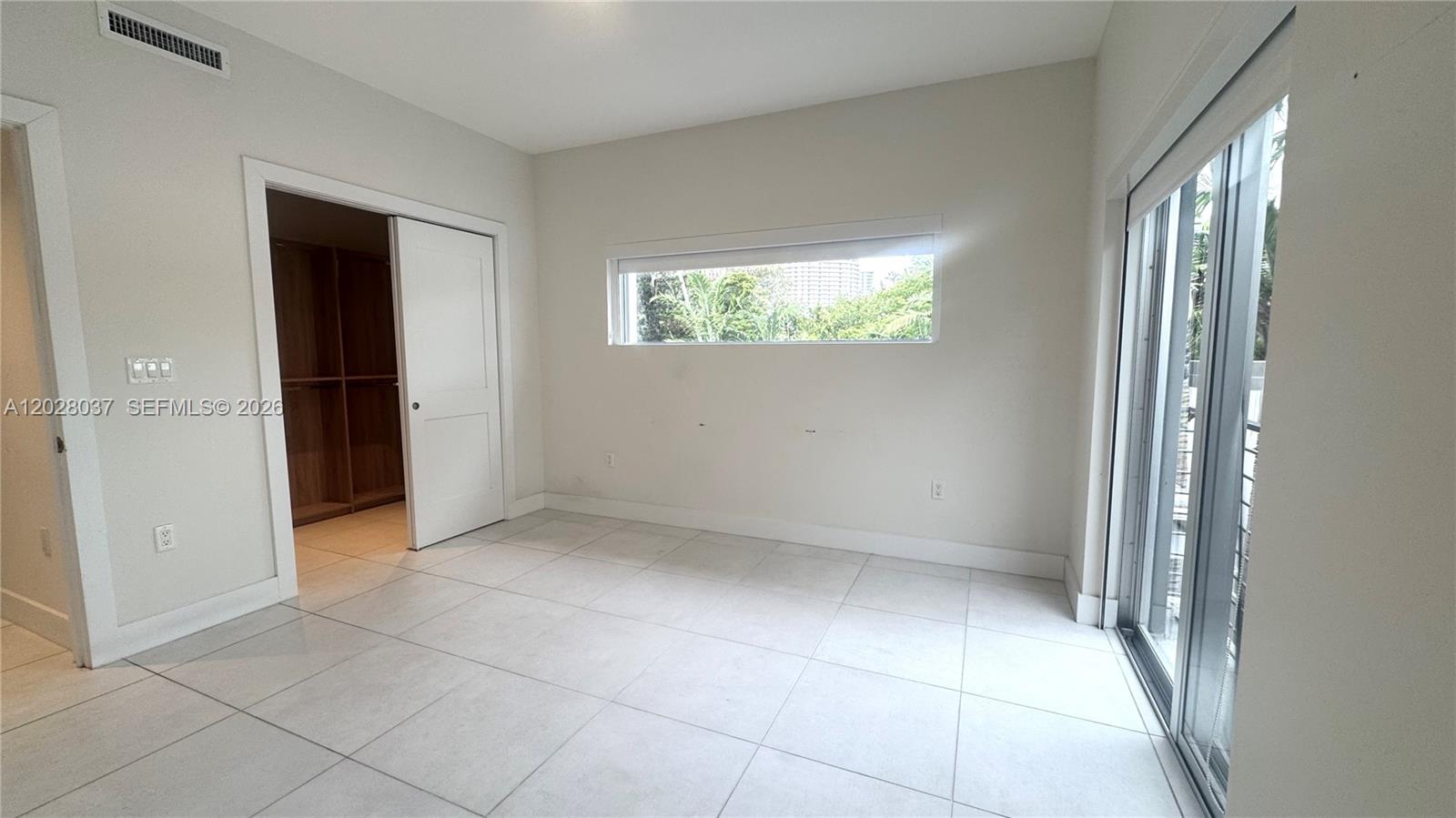 643 Jefferson Ave # 9