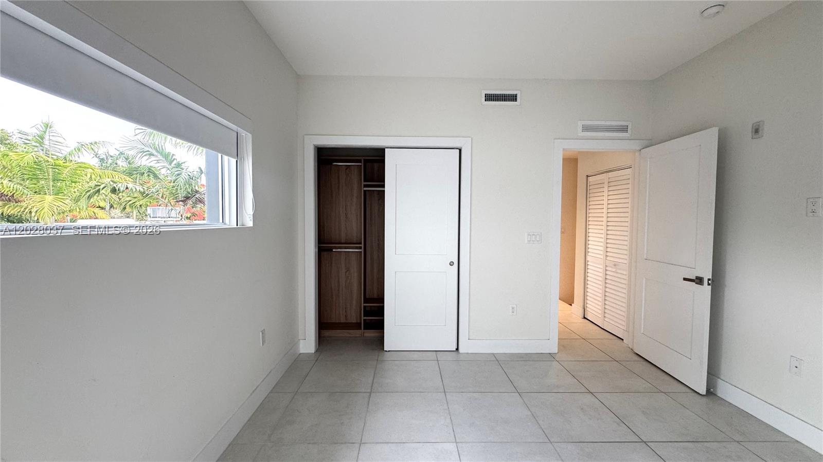 643 Jefferson Ave # 9
