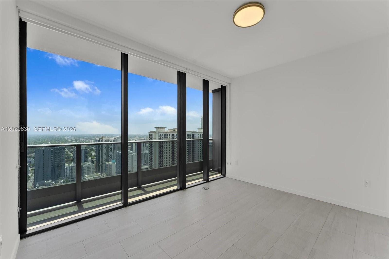 1000 Brickell Plaza # 3602