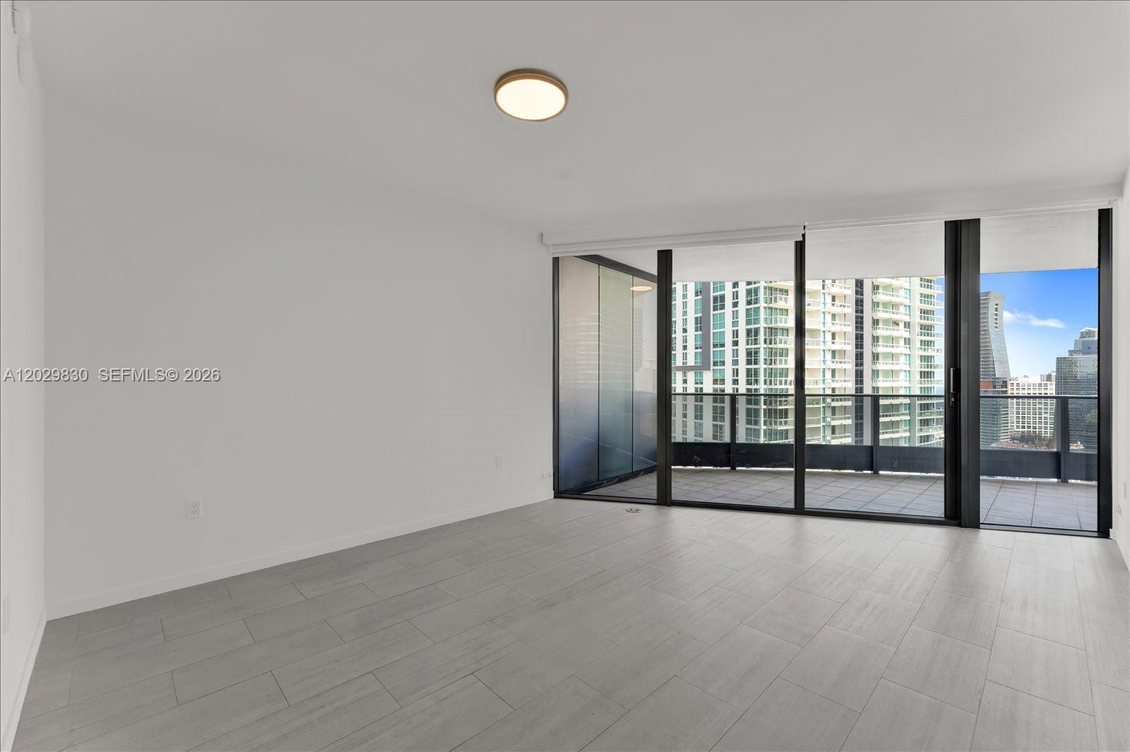 1000 Brickell Plaza # 3602