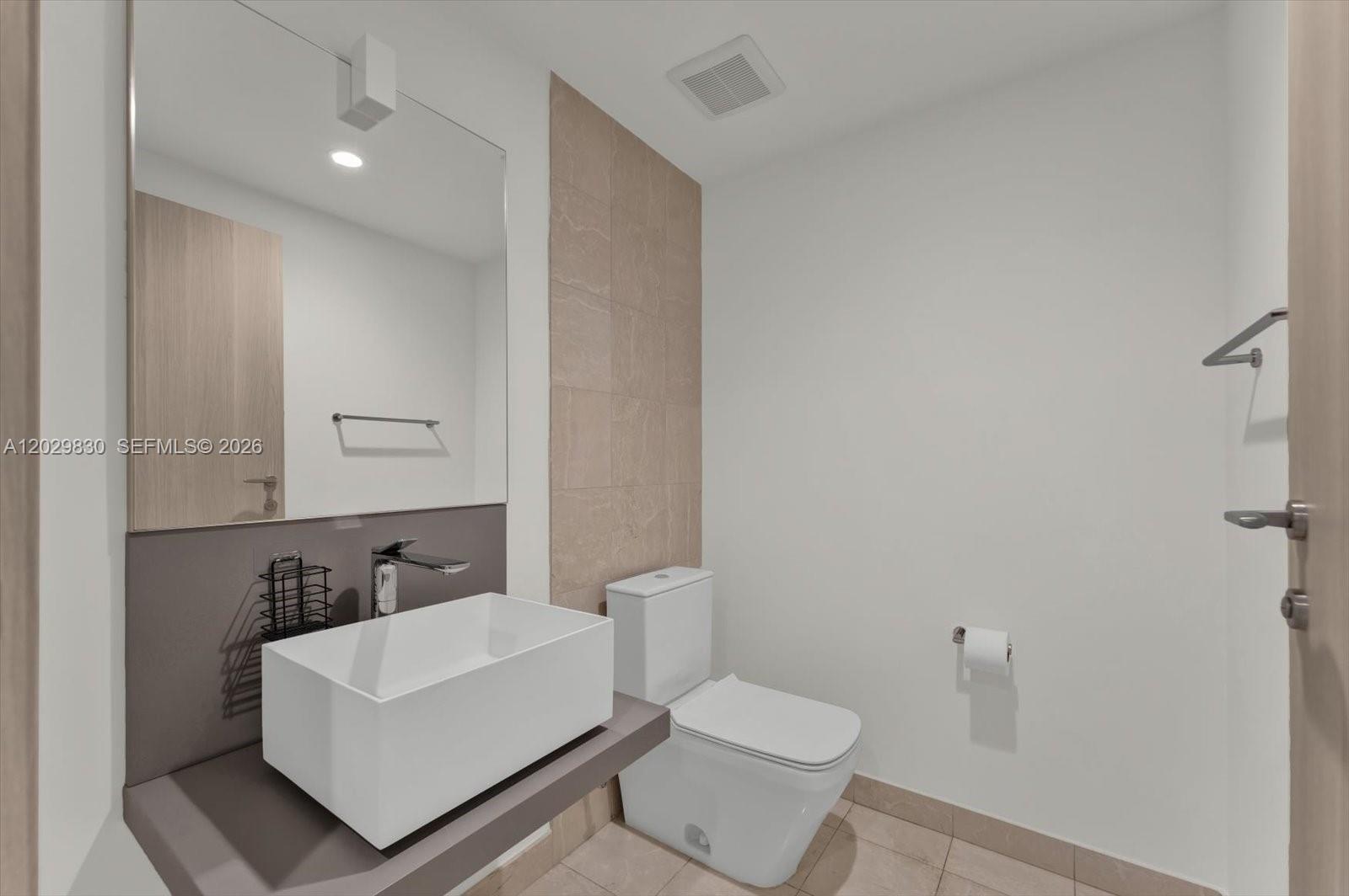 1000 Brickell Plaza # 3602