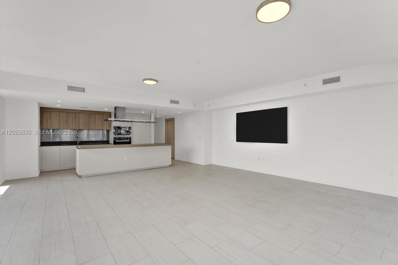 1000 Brickell Plaza # 3602