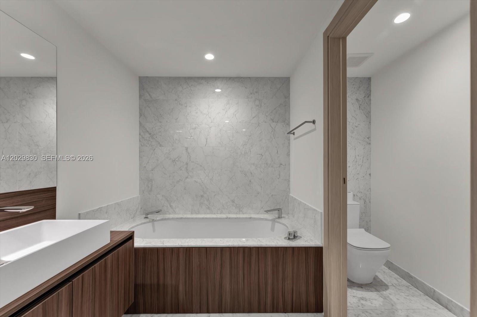 1000 Brickell Plaza # 3602