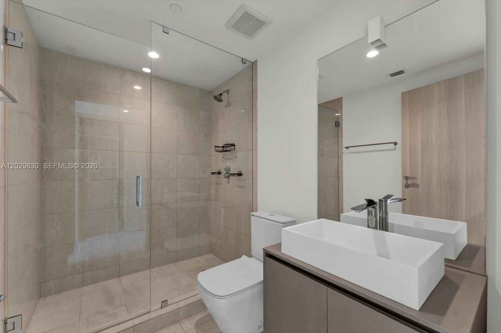 1000 Brickell Plaza # 3602