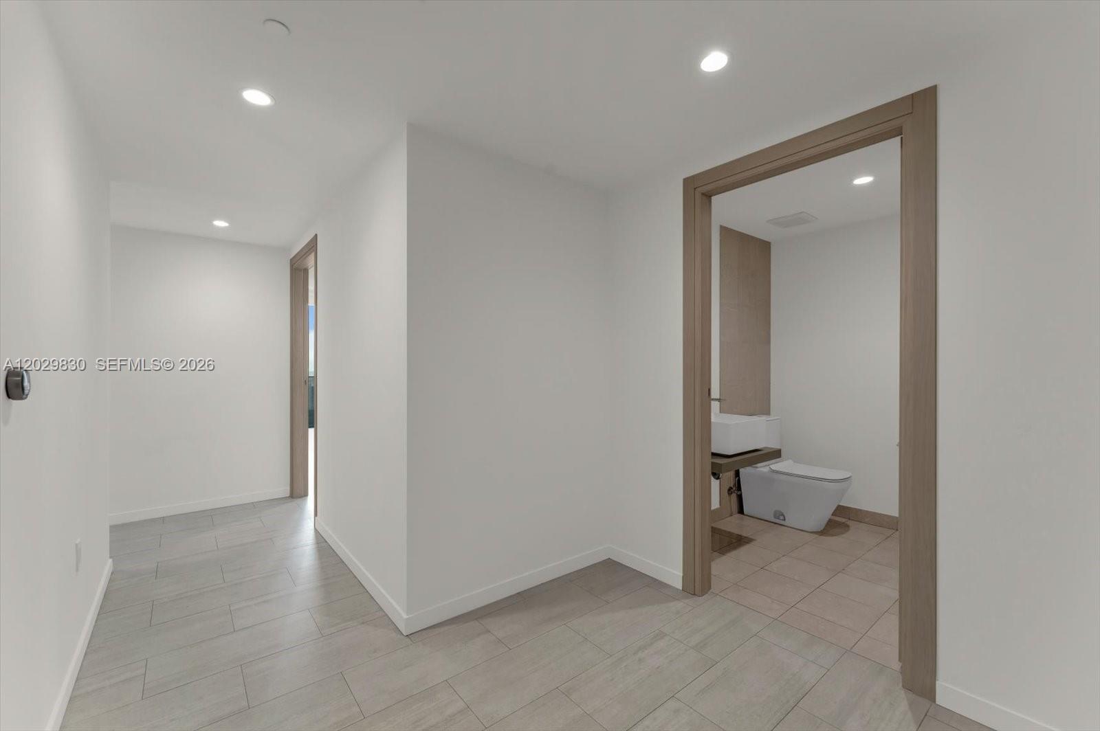 1000 Brickell Plaza # 3602