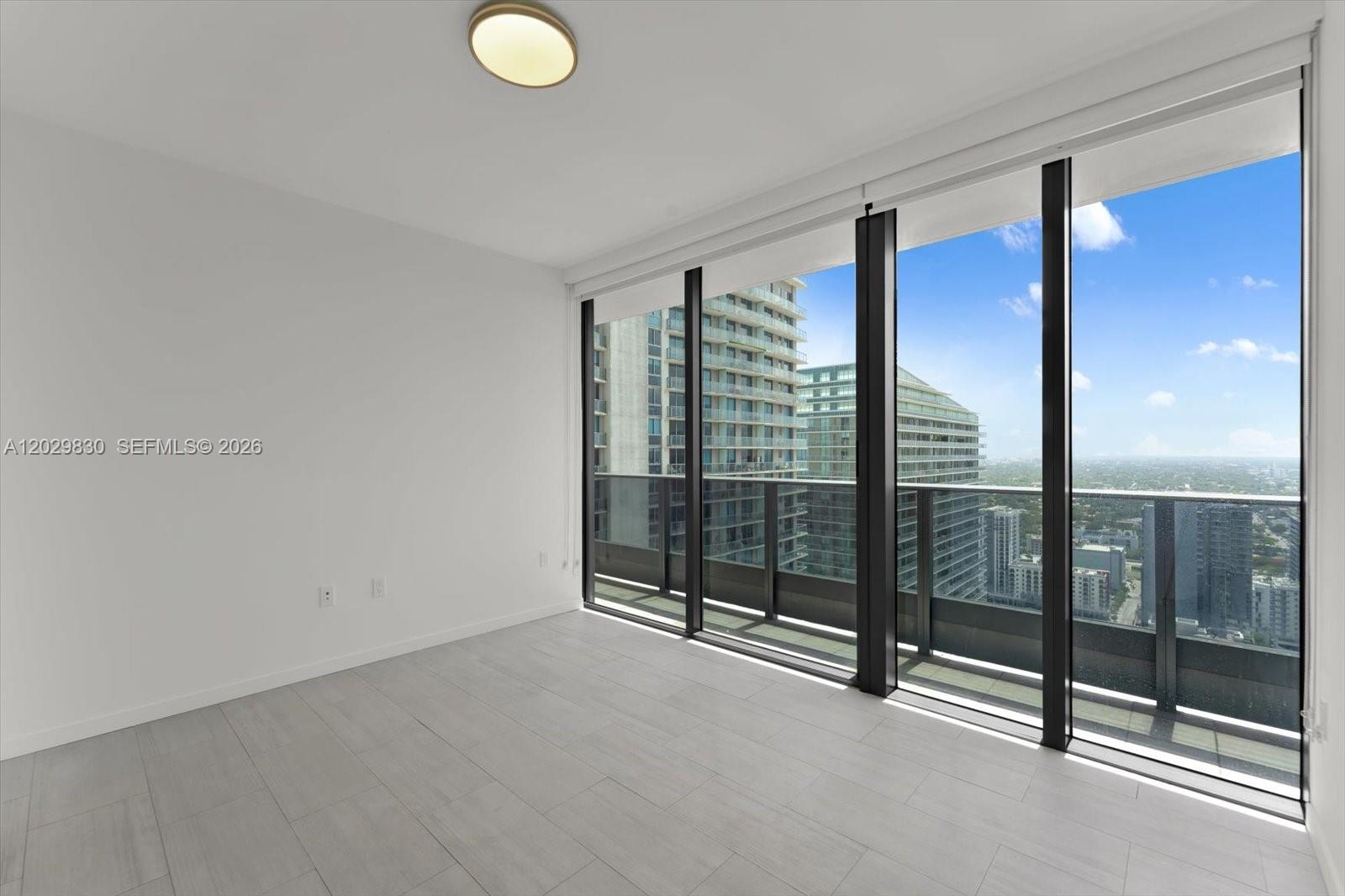 1000 Brickell Plaza # 3602