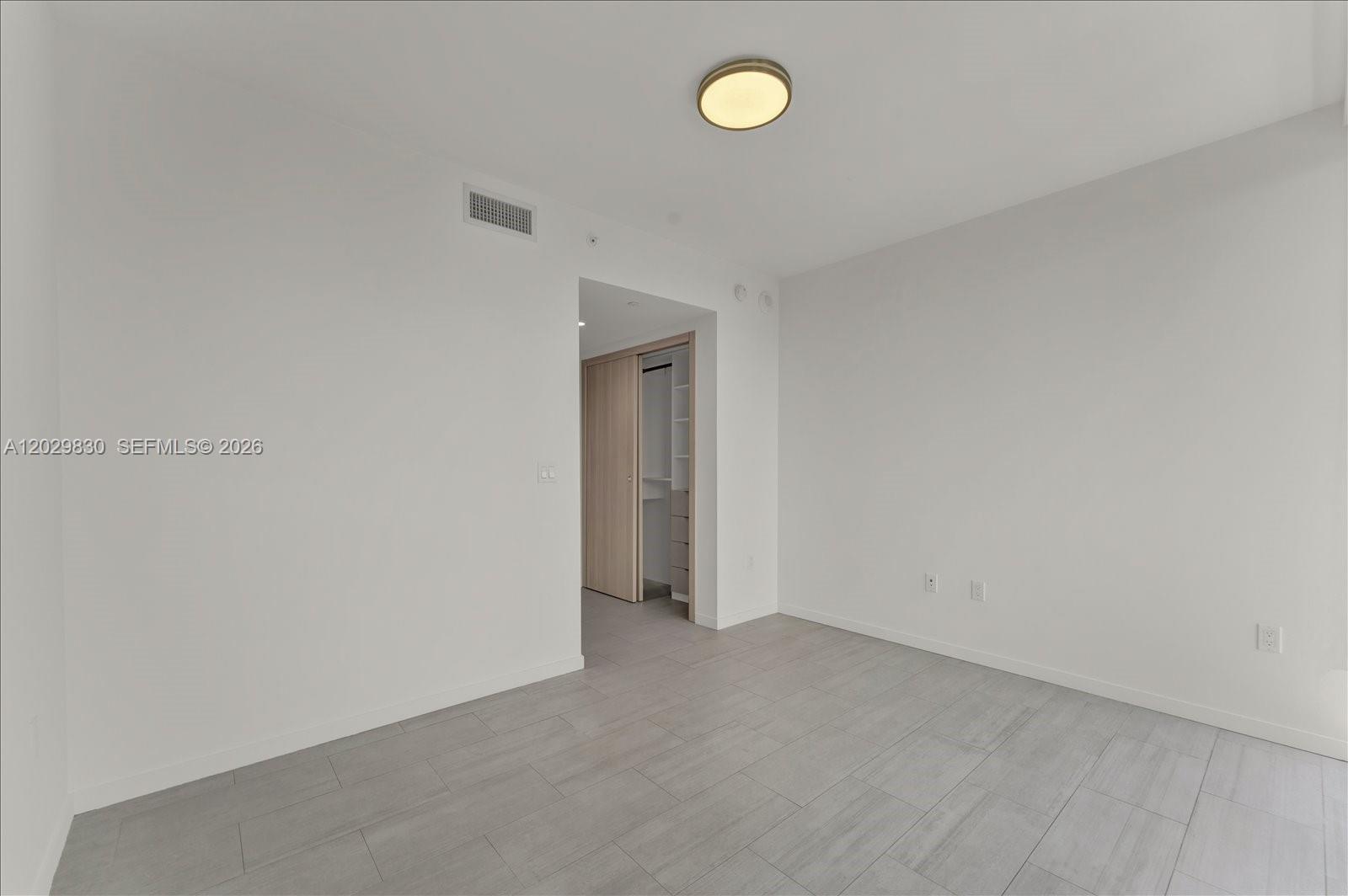 1000 Brickell Plaza # 3602