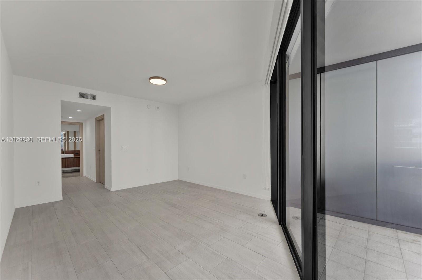 1000 Brickell Plaza # 3602