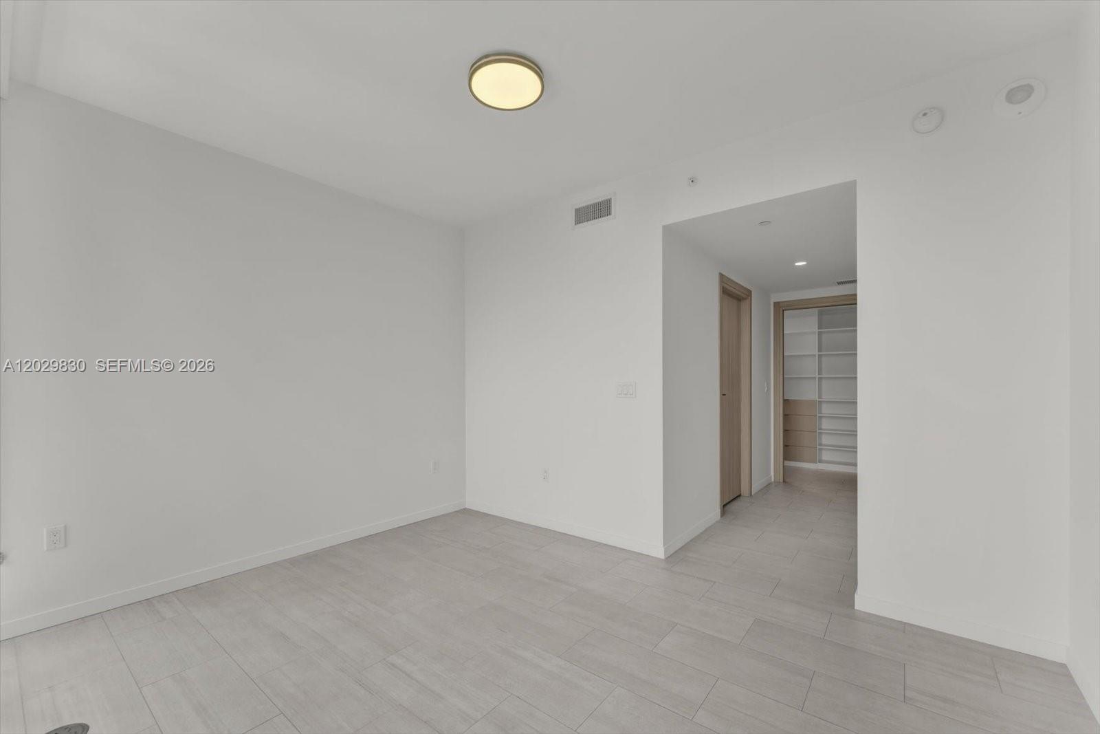 1000 Brickell Plaza # 3602