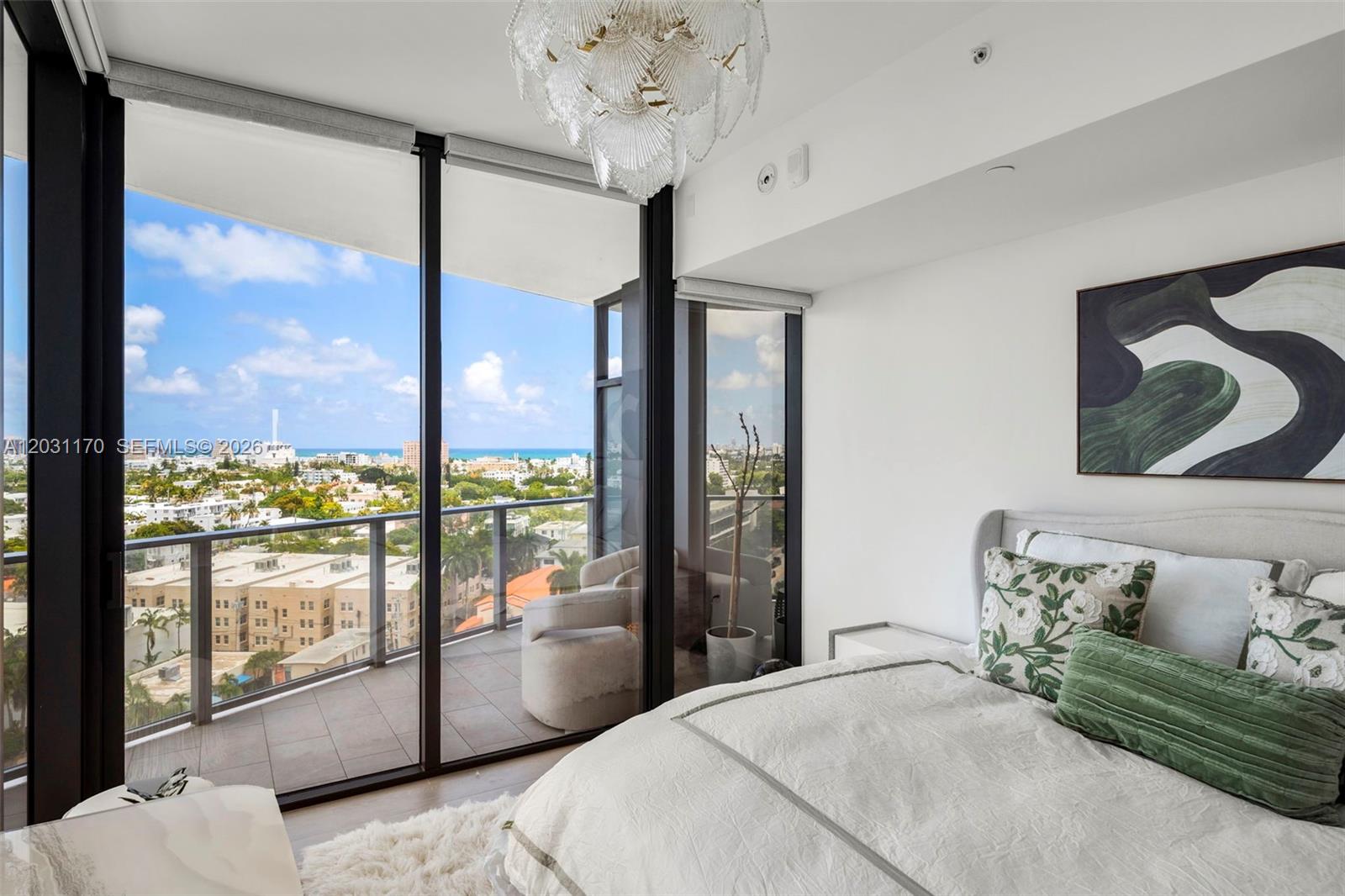 500 Alton # 1205
