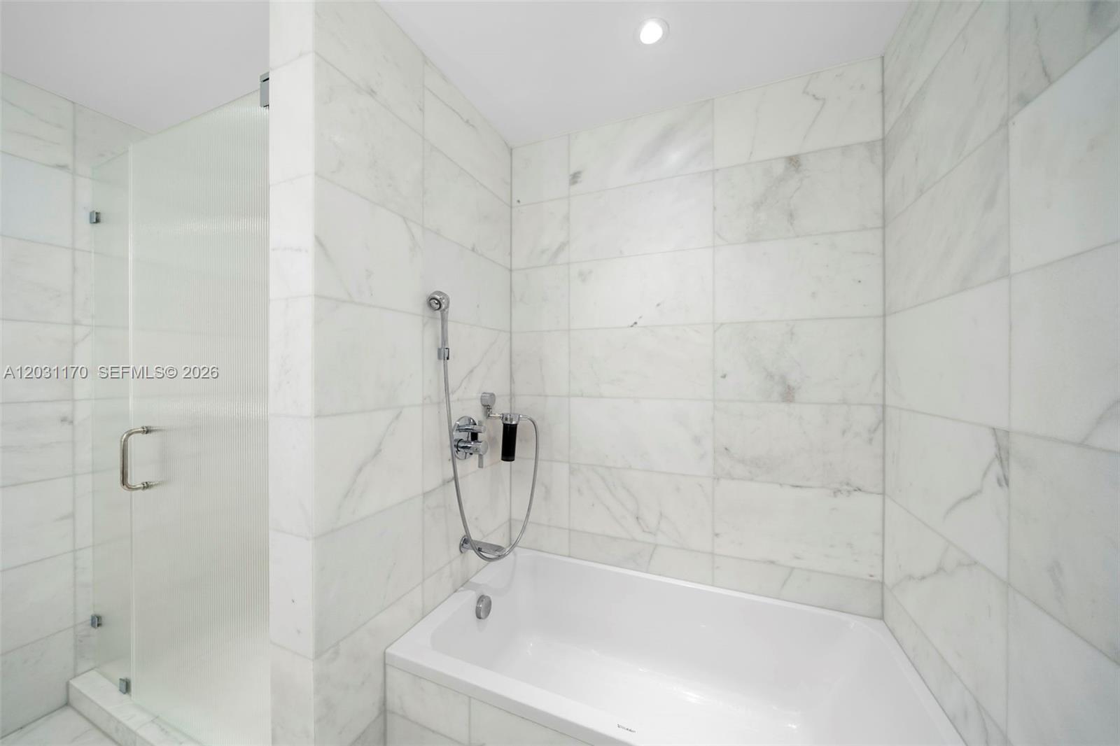 500 Alton # 1205