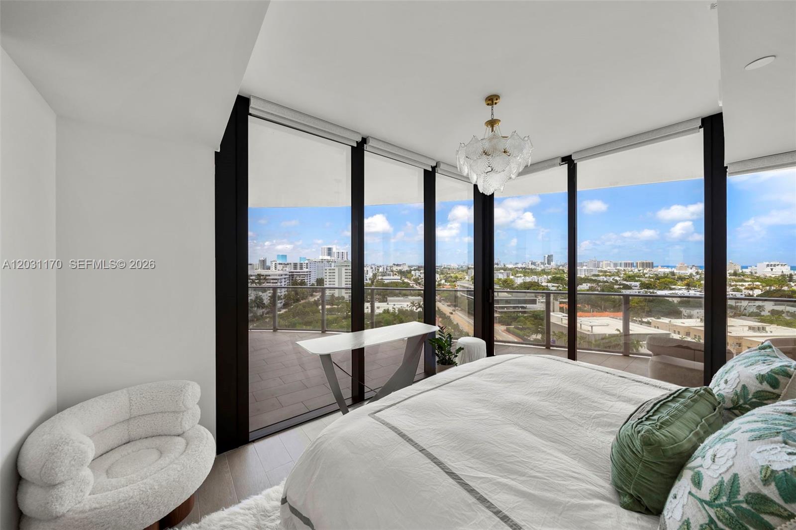 500 Alton # 1205