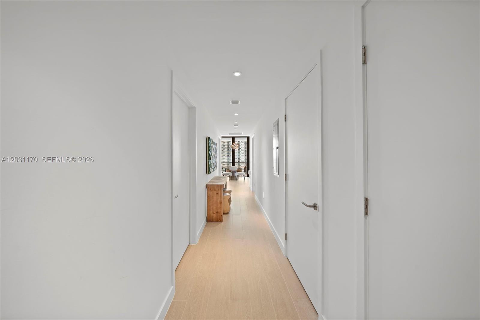 500 Alton # 1205