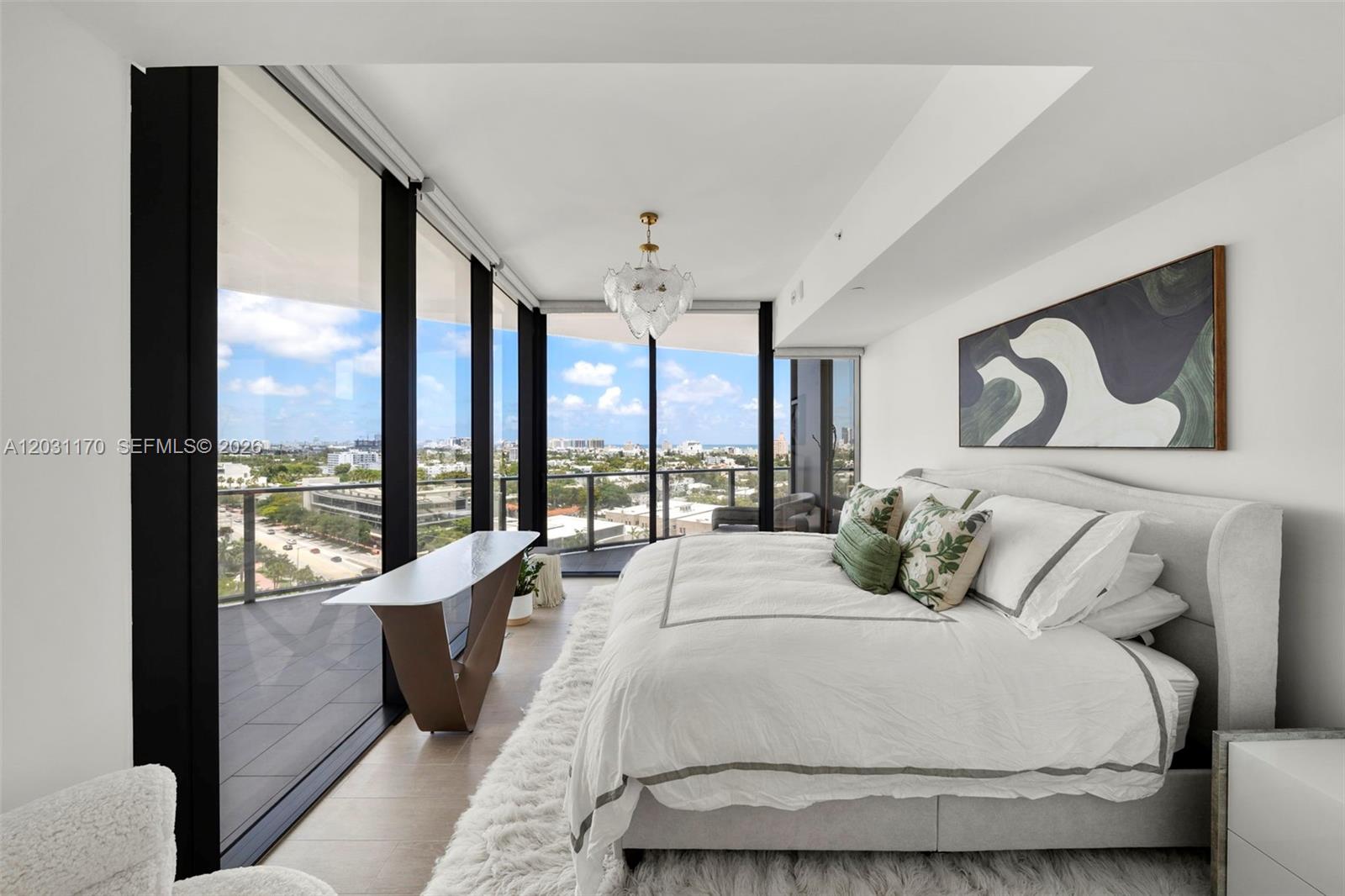 500 Alton # 1205