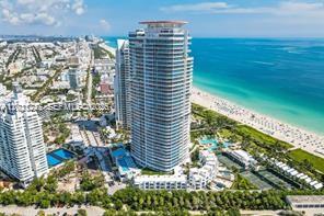 100 S Pointe Dr # 3702