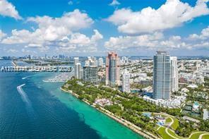 100 S Pointe Dr # 3702