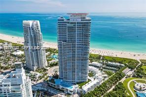 100 S Pointe Dr # 3702