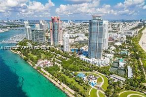 100 S Pointe Dr # 3702