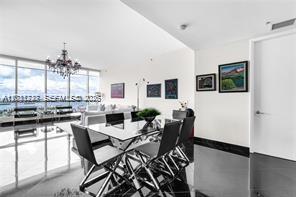100 S Pointe Dr # 3702