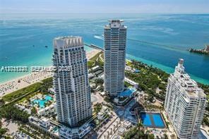 100 S Pointe Dr # 3702
