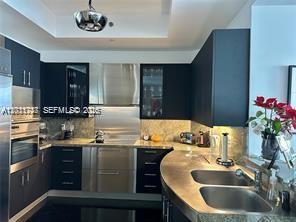 100 S Pointe Dr # 3702