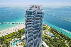 100 S Pointe Dr # 3702