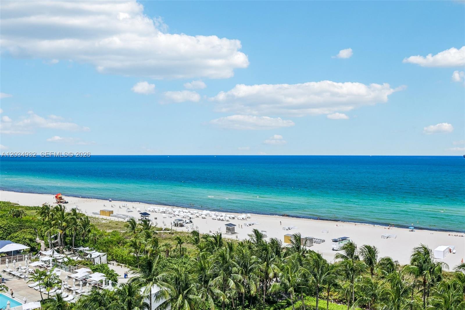 2201 Collins Ave # 1019