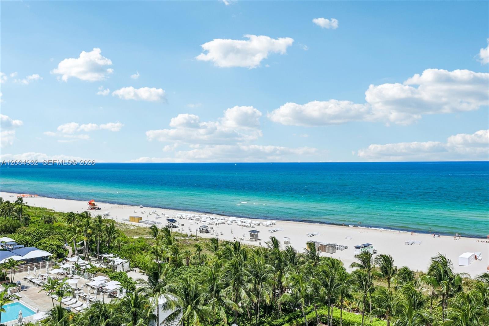 2201 Collins Ave # 1019
