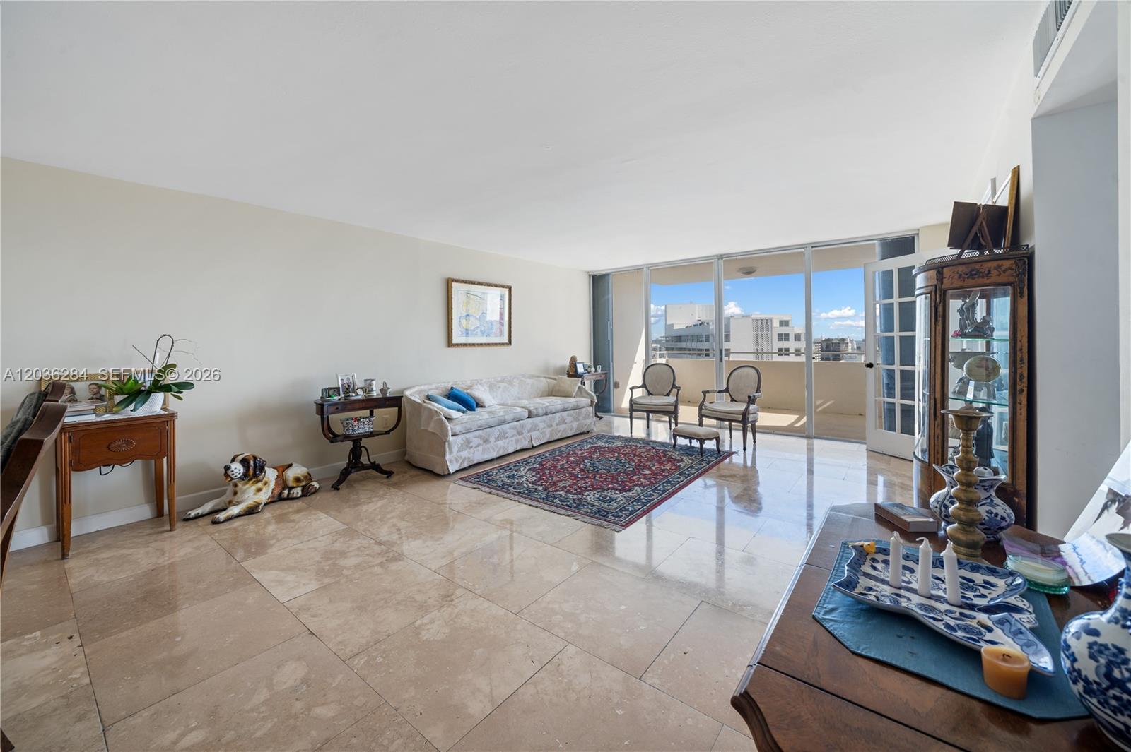 11 Island Ave # 1708