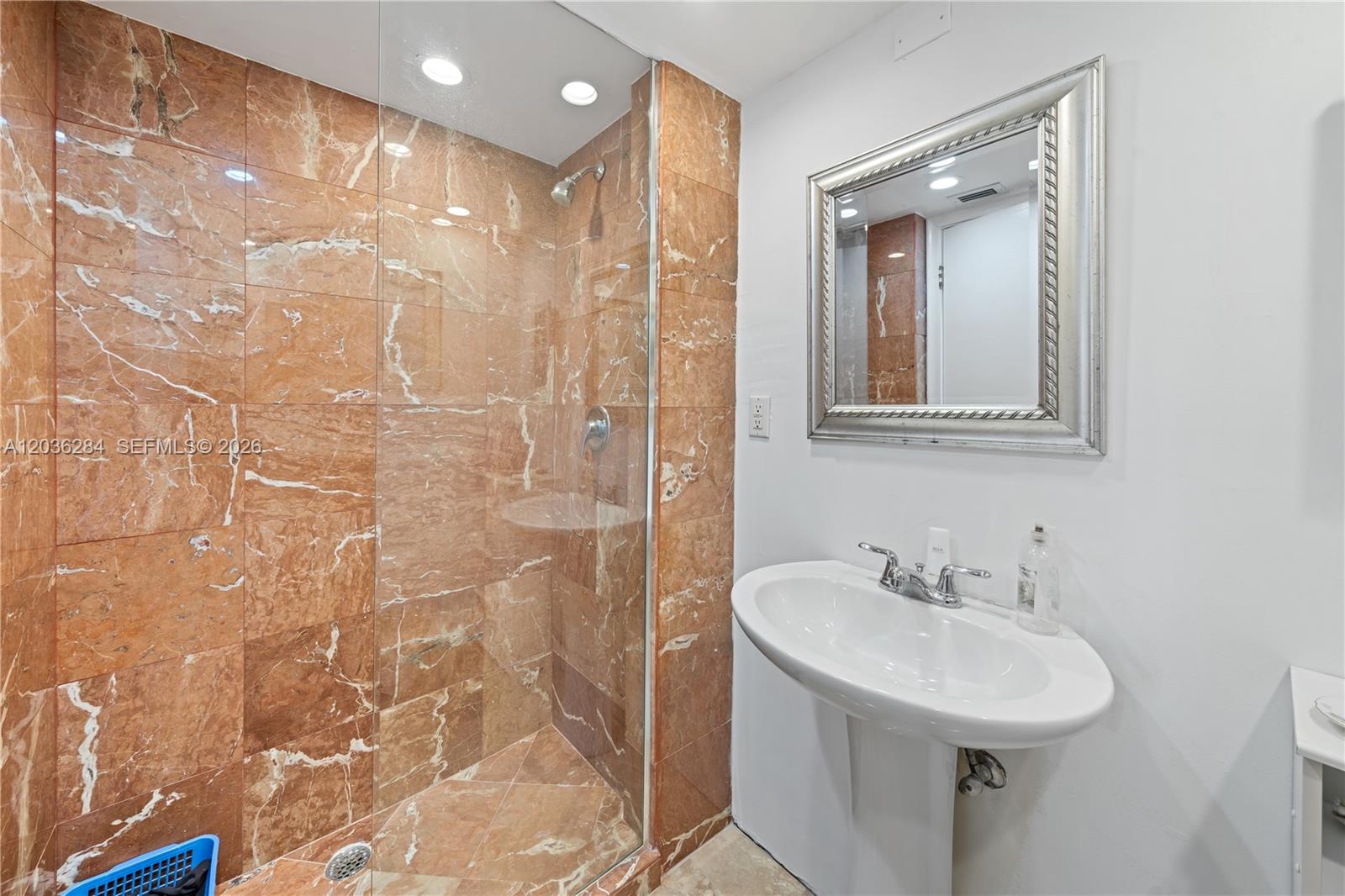 11 Island Ave # 1708