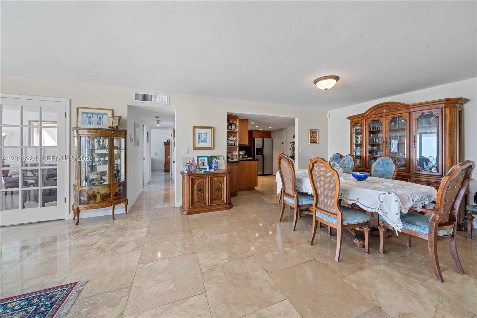 11 Island Ave # 1708