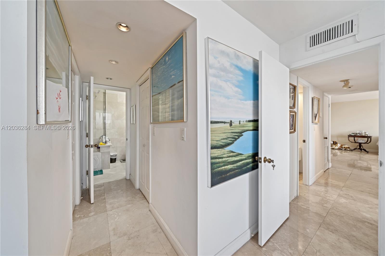 11 Island Ave # 1708