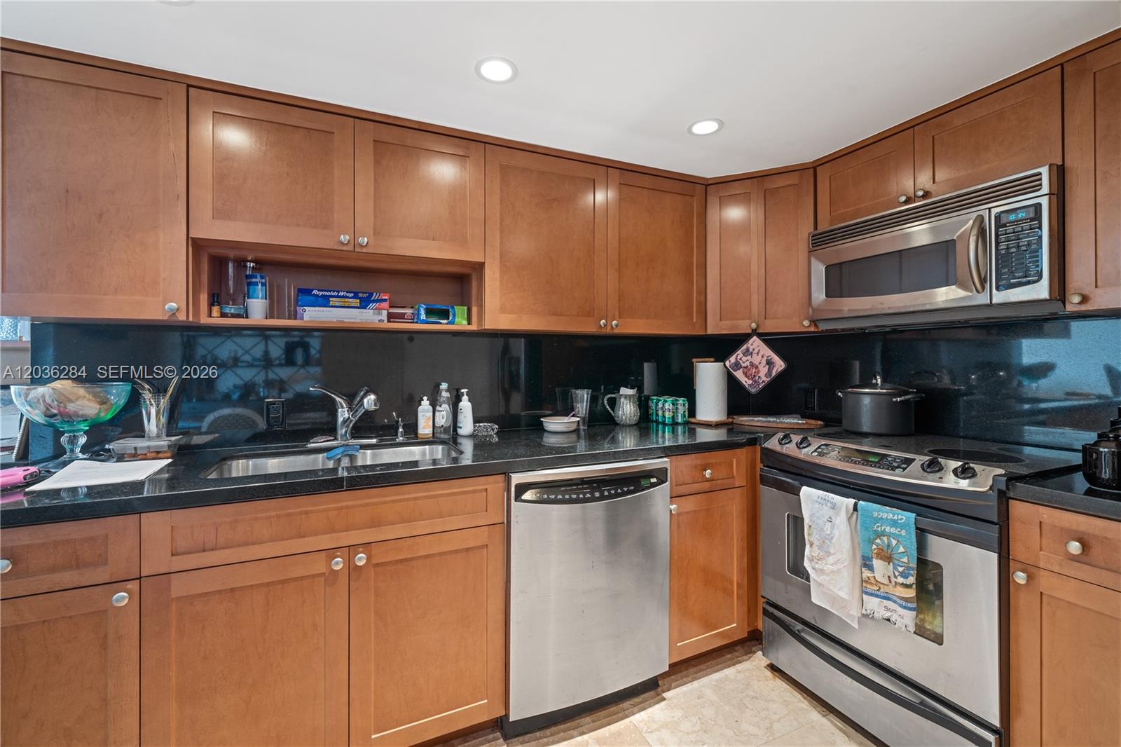 11 Island Ave # 1708