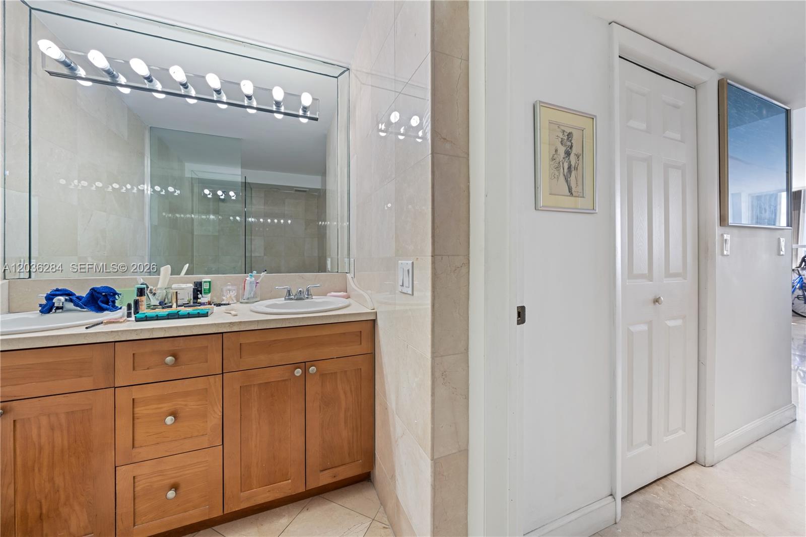11 Island Ave # 1708