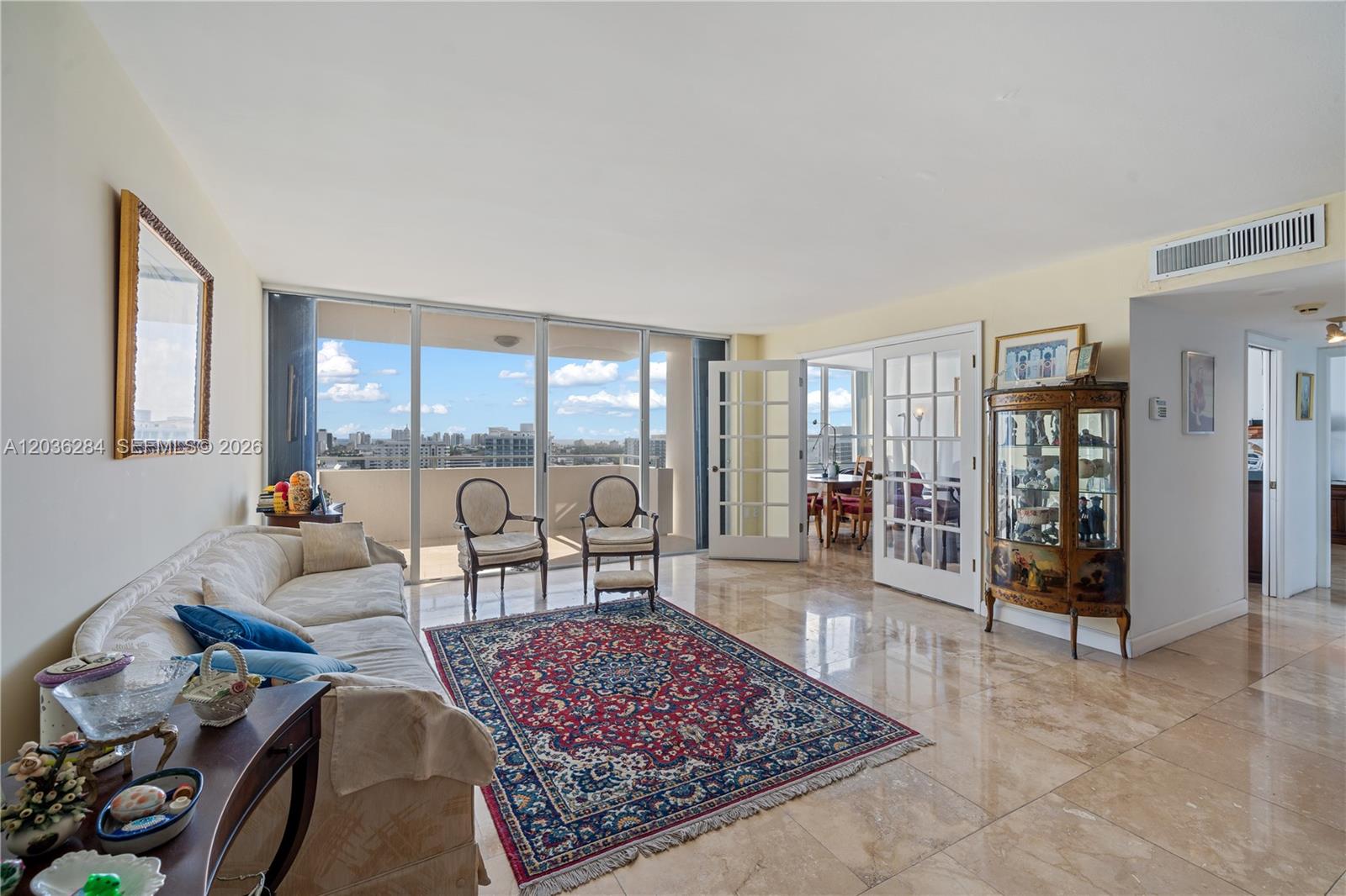 11 Island Ave # 1708