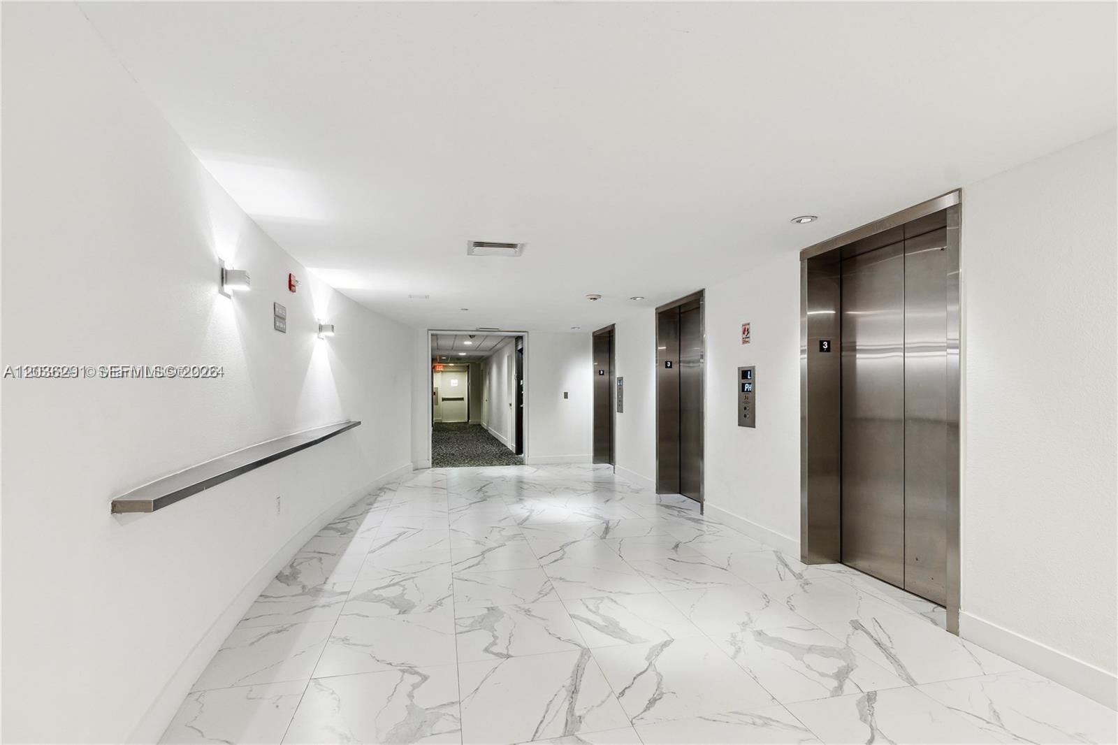 1000 West Ave # 307