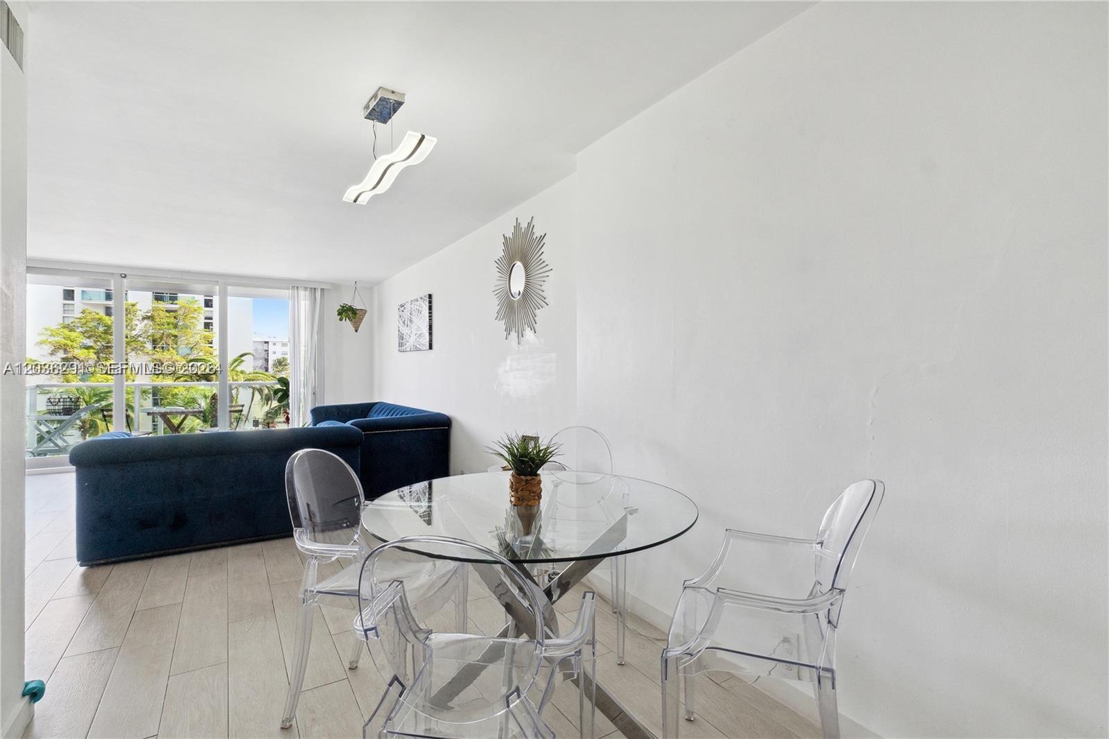 1000 West Ave # 307