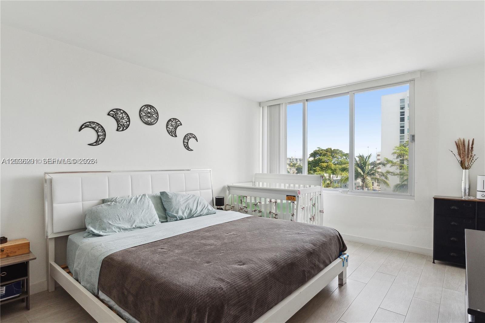 1000 West Ave # 307
